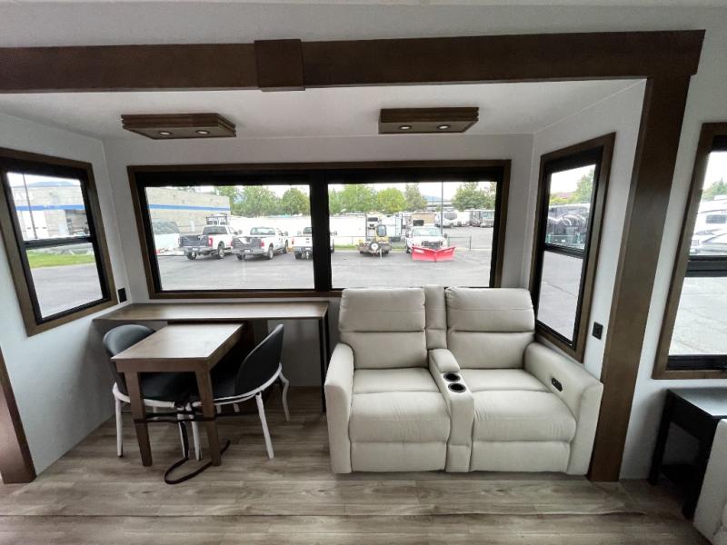 2027 Keystone Montana 3100RL, $ 129,990