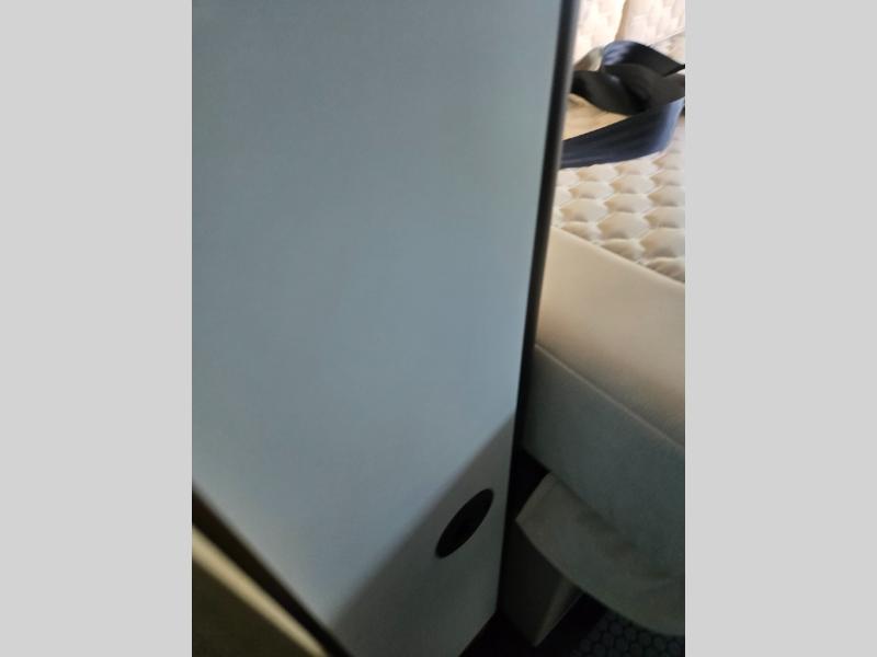 2026 Coachmen Pixel P 1.8RB, $ 109,990
