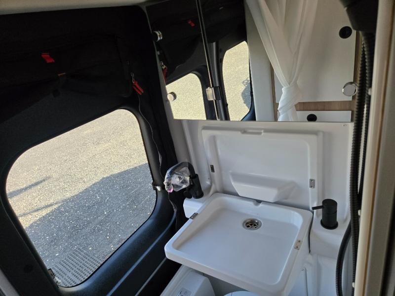 2026 Coachmen Pixel P 1.8RB, $ 109,990
