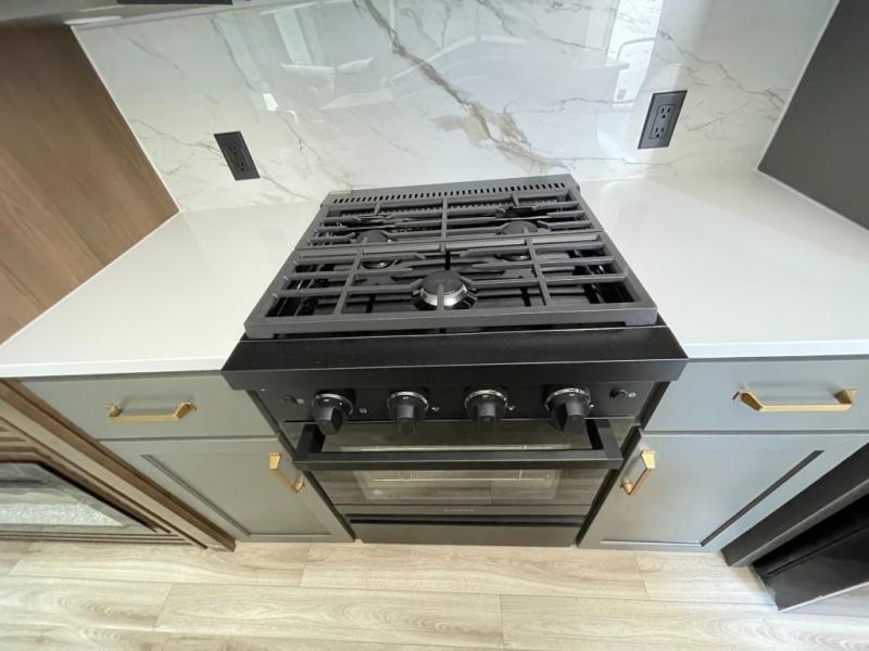2026 Keystone Montana High Country 290RL, $ 84,990