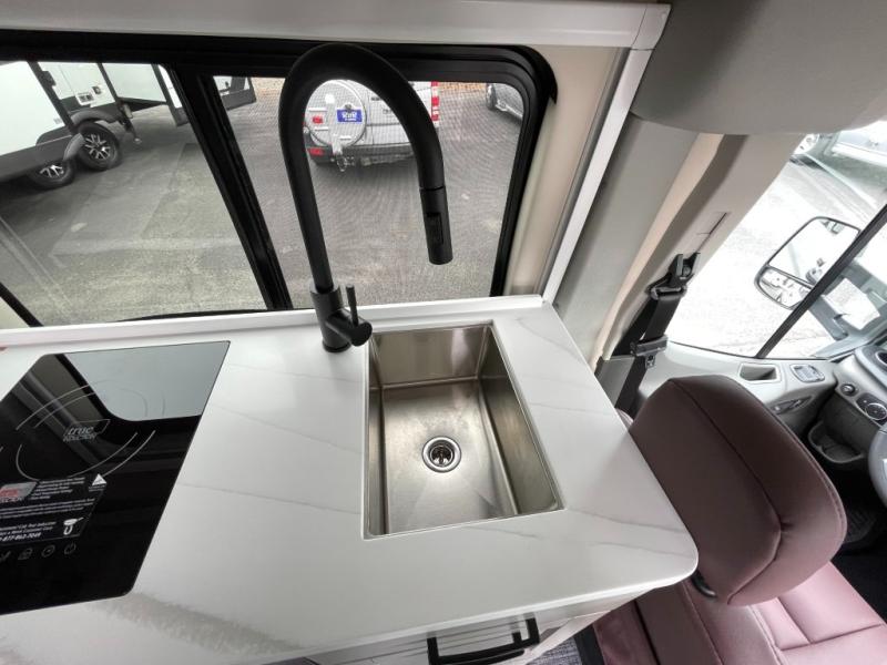 2027 Coachmen Beyond 22RBBC, $ 174,998