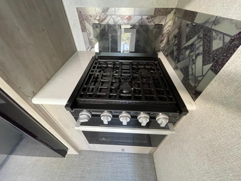 2026 Northwood Arctic Fox NXT 26MK, $ 64,990