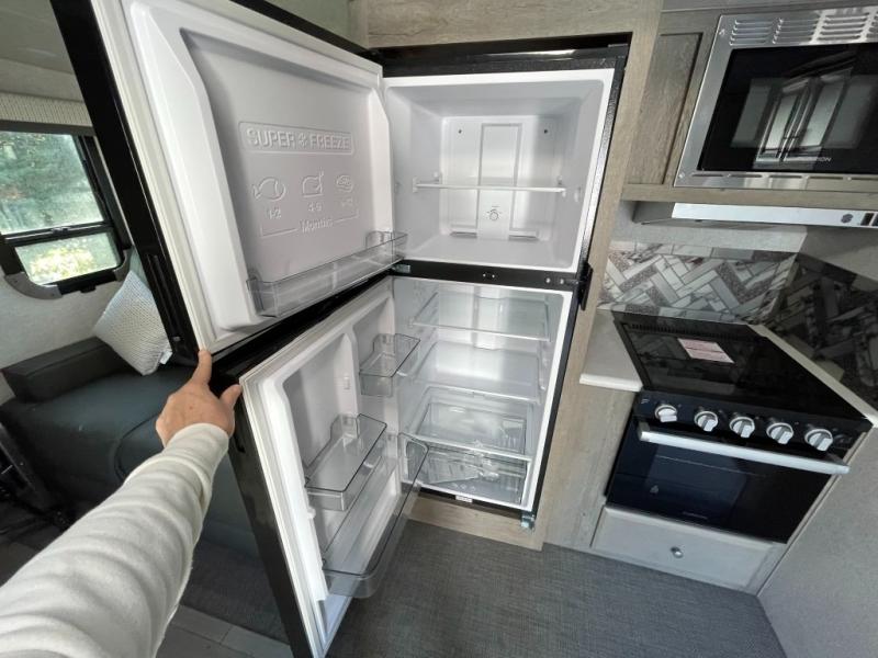 2026 Northwood Arctic Fox NXT 26MK, $ 64,990