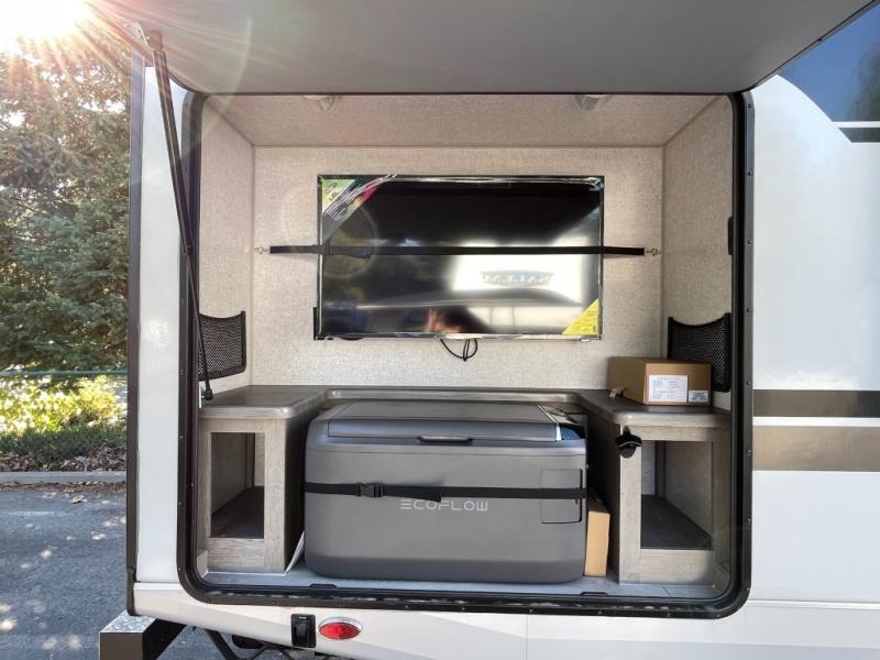 2026 Northwood Arctic Fox NXT 26MK, $ 64,990