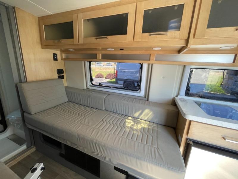 2026 Coachmen Nova 20RB, $ 139,990