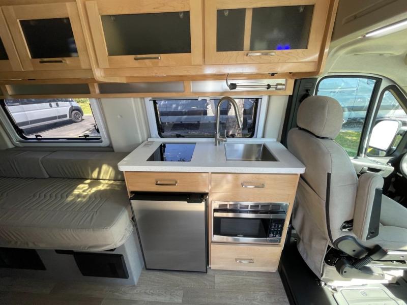 2026 Coachmen Nova 20RB, $ 139,990