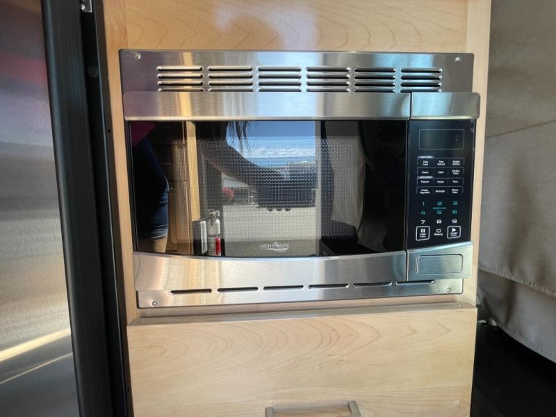 2026 Coachmen Nova 20RB, $ 139,990
