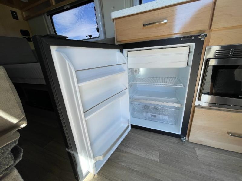 2026 Coachmen Nova 20RB, $ 139,990