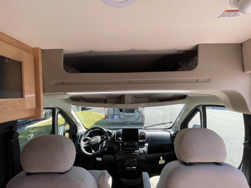 2026 Coachmen Nova 20RB, $ 139,990