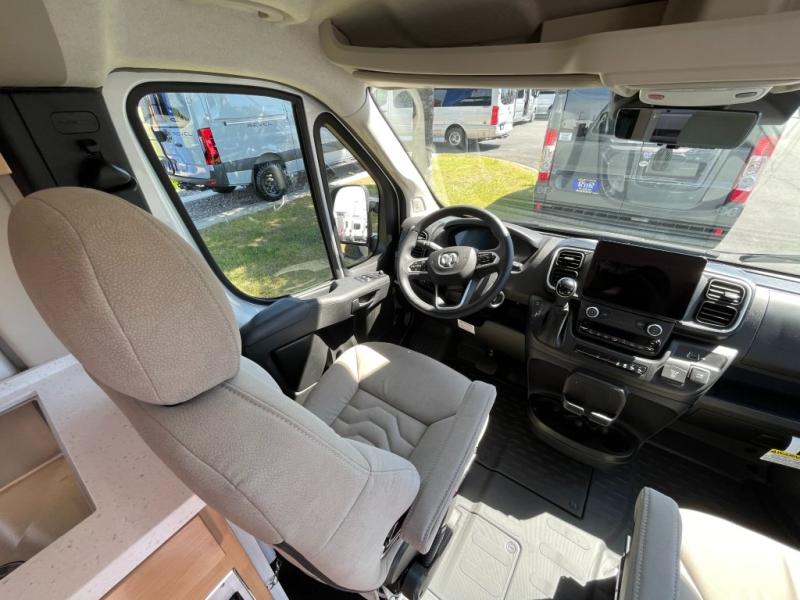 2026 Coachmen Nova 20RB, $ 139,990