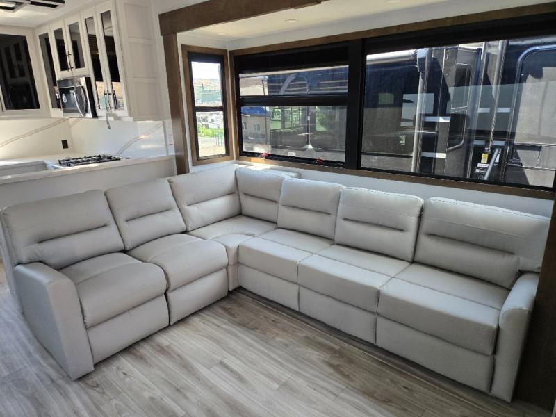 2026 Keystone Montana 3900RK, $ 139,990