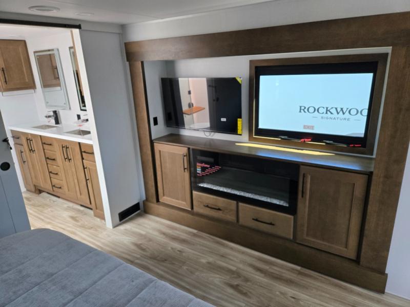 2026 Keystone Montana 3900RK, $ 139,990