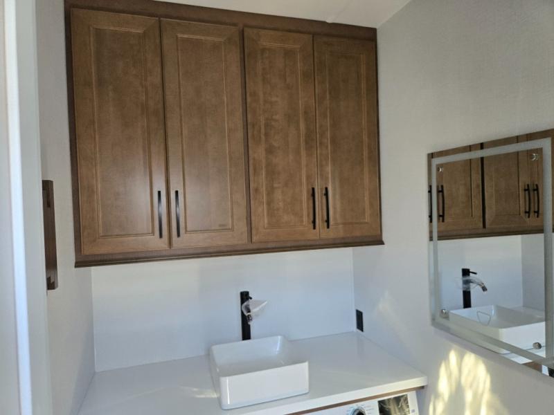 2026 Keystone Montana 3900RK, $ 139,990