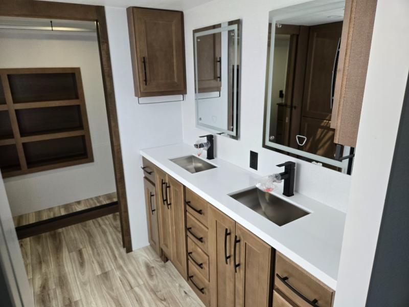 2026 Keystone Montana 3900RK, $ 139,990