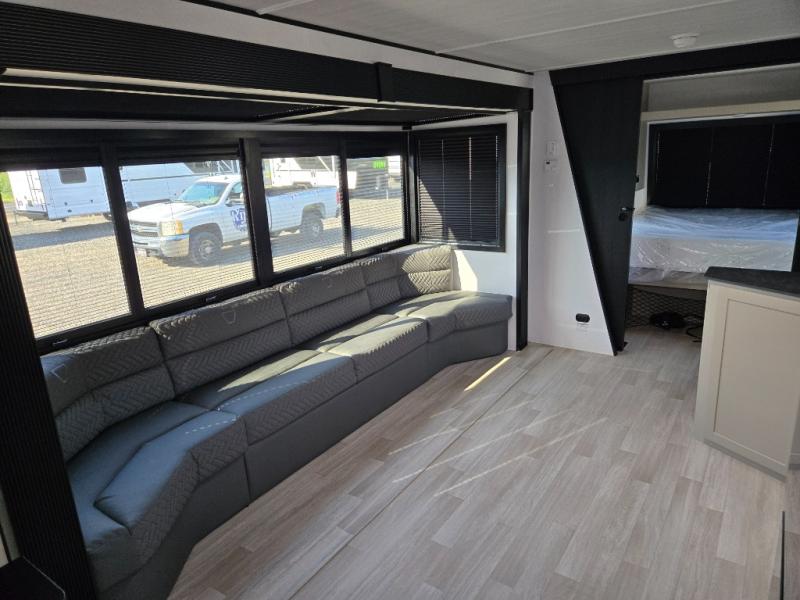 2026 Keystone Walkabout 26MAX, $ 59,998