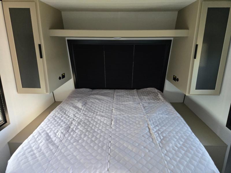 2026 Keystone Walkabout 26MAX, $ 59,998