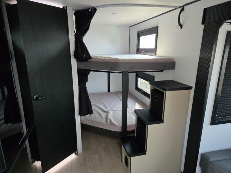 2026 Keystone Walkabout 26MAX, $ 59,998
