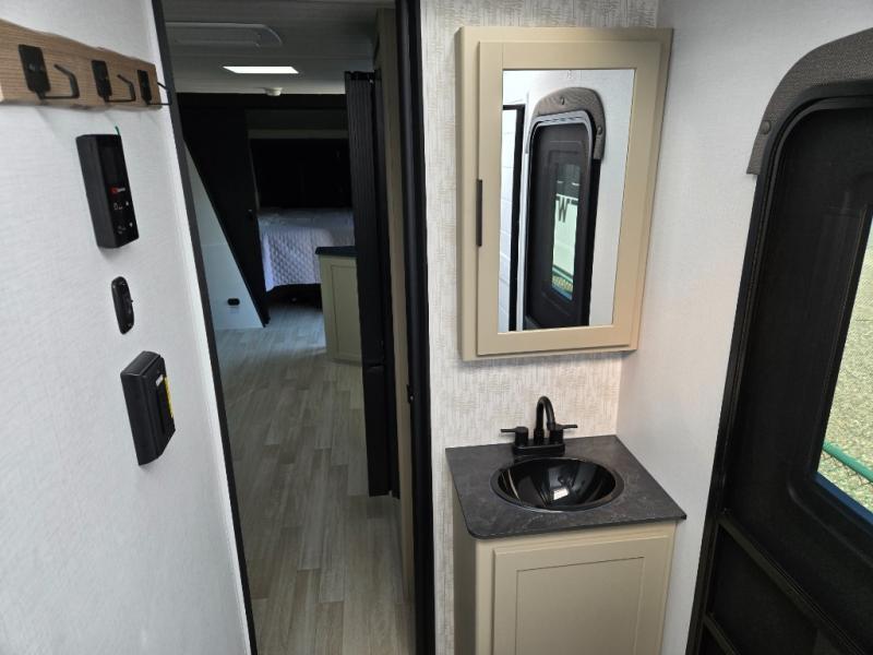 2026 Keystone Walkabout 26MAX, $ 59,998