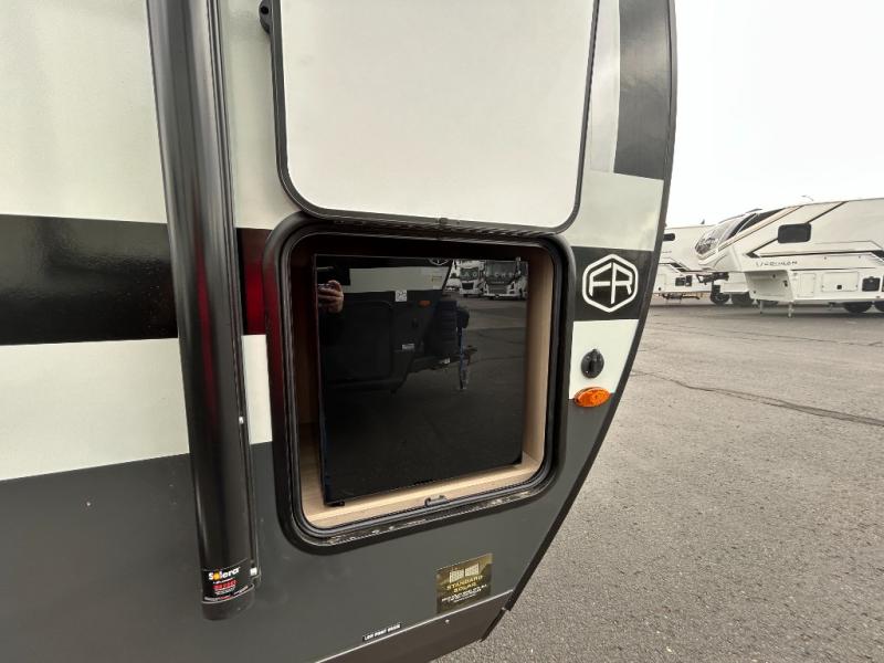 2026 Forest River Rockwood Geo Pro G20FK, $ 34,998