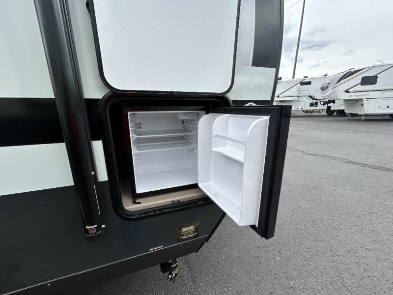 2026 Forest River Rockwood Geo Pro G20FK, $ 34,998