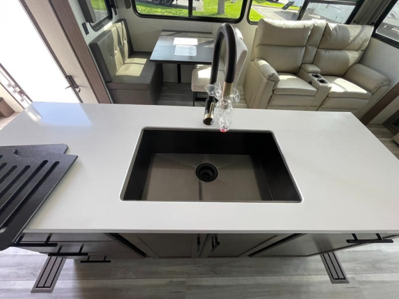 2026 Keystone Cougar 316RLS, $ 69,990