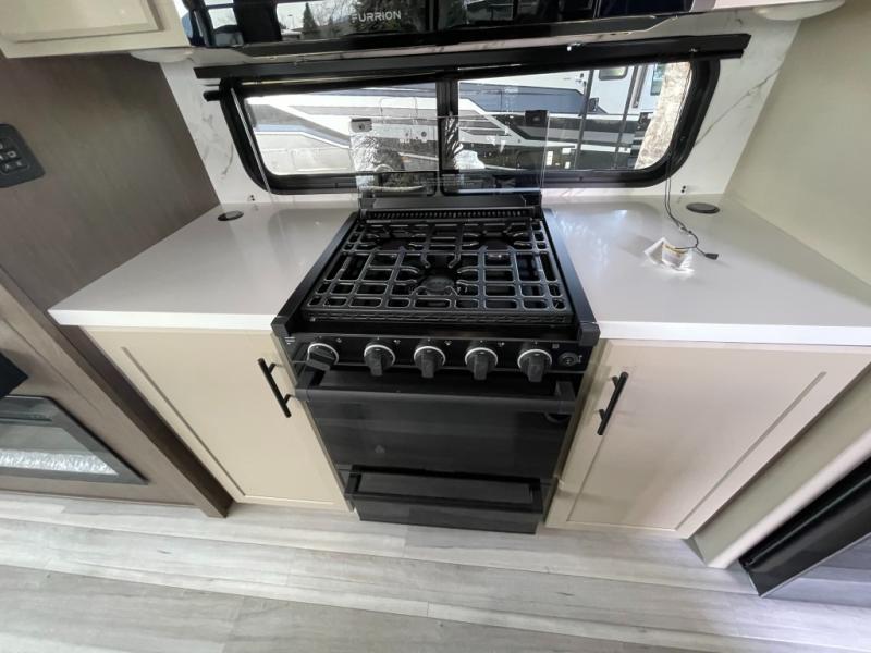 2026 Keystone Cougar 316RLS, $ 69,990
