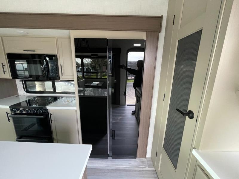 2026 Keystone Cougar 316RLS, $ 69,990