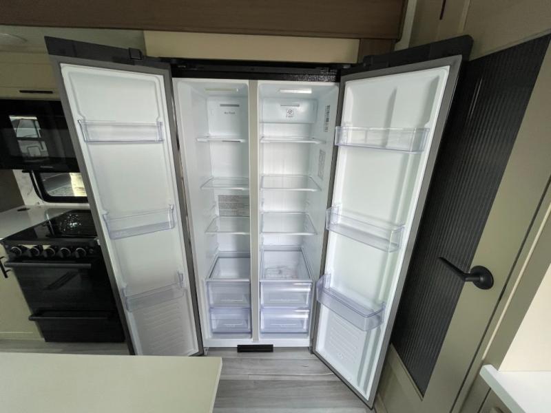 2026 Keystone Cougar 316RLS, $ 69,990