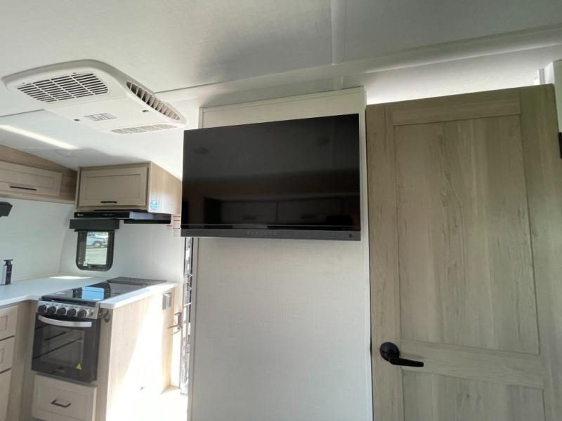 2026 Forest River Rockwood Geo Pro G20FK, $ 32,998