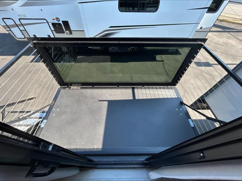 2026 Keystone Montana 3532SP, $ 99,998