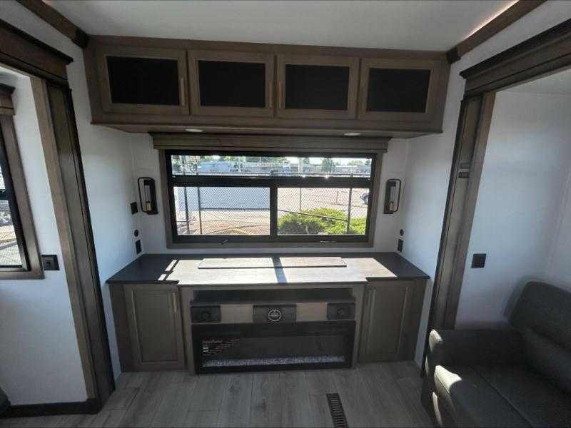 2026 Keystone Montana 3532SP, $ 99,998