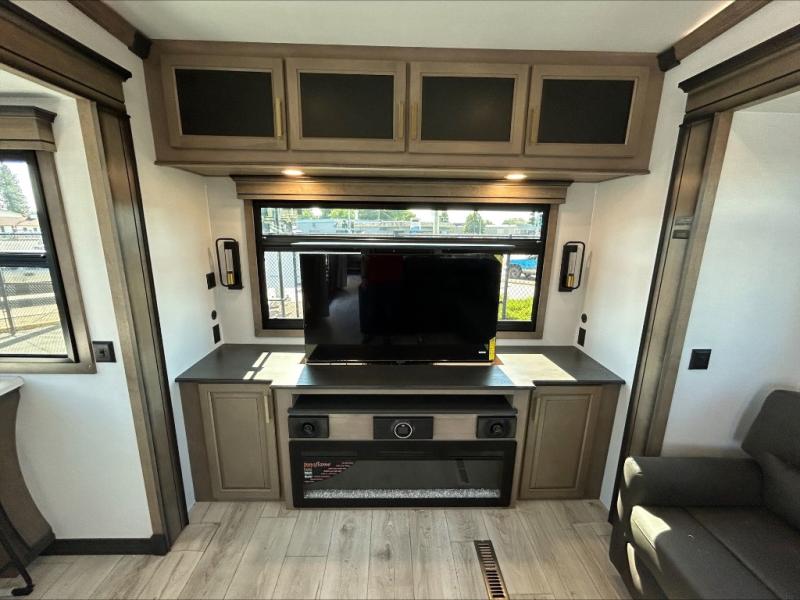 2026 Keystone Montana 3532SP, $ 99,998