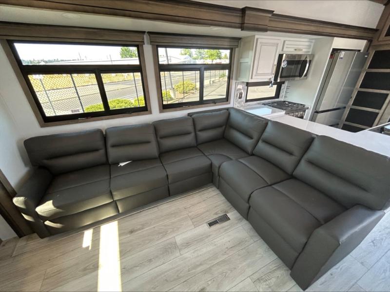 2026 Keystone Montana 3532SP, $ 99,998