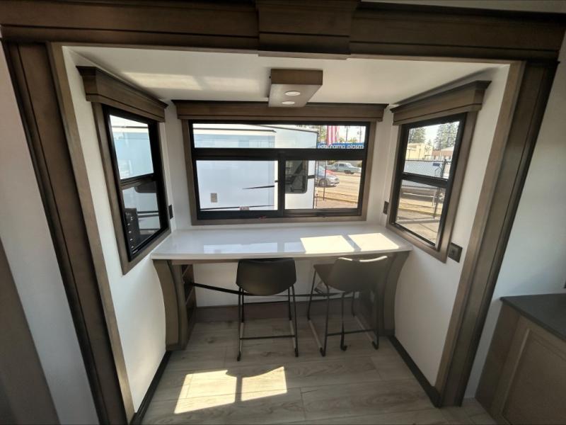 2026 Keystone Montana 3532SP, $ 99,998