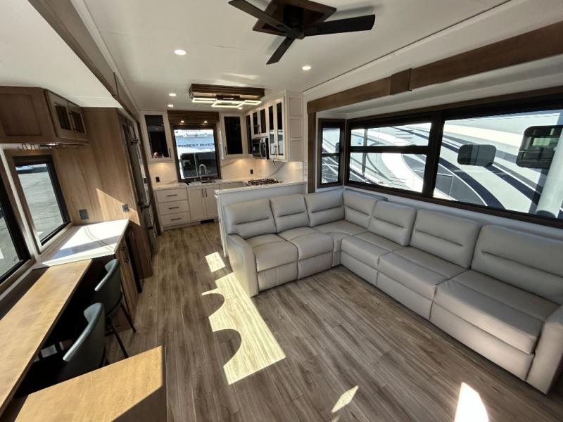 2026 Keystone Montana 3900RK, $ 129,990