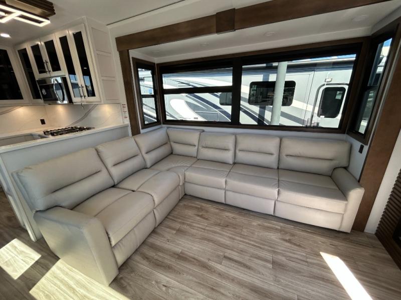 2026 Keystone Montana 3900RK, $ 129,990