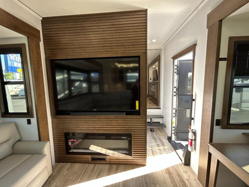 2026 Keystone Montana 3900RK, $ 129,990