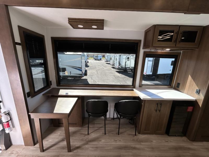 2026 Keystone Montana 3900RK, $ 129,990