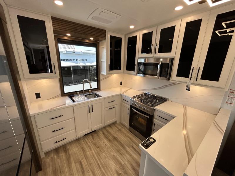 2026 Keystone Montana 3900RK, $ 129,990