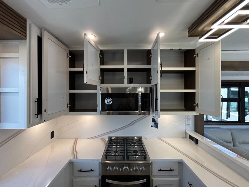 2026 Keystone Montana 3900RK, $ 129,990
