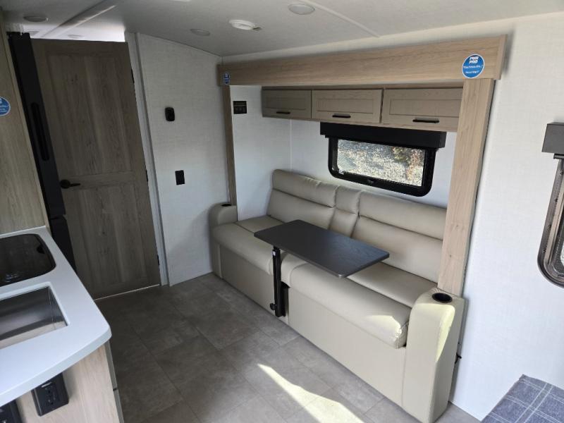 2026 Forest River Rockwood Geo Pro G20FBS, $ 32,998