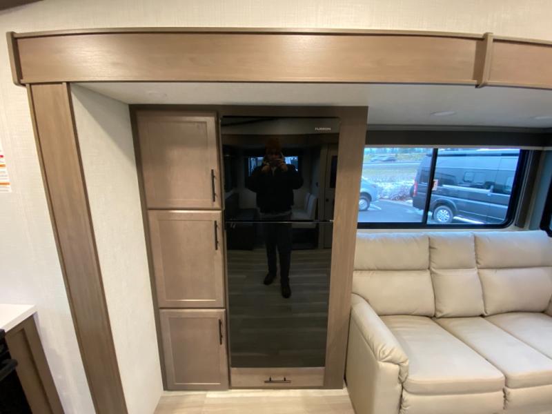 2026 Keystone Cougar Half-Ton (Fifth Wheel) 26RKE, $ 55,990