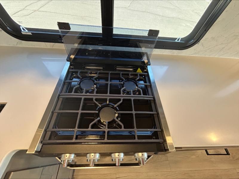 2026 Forest River Rockwood Ultra Lite 2618RD, $ 53,998