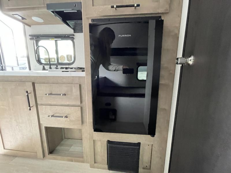 2026 Keystone Springdale Mini 1610BH, $ 14,998