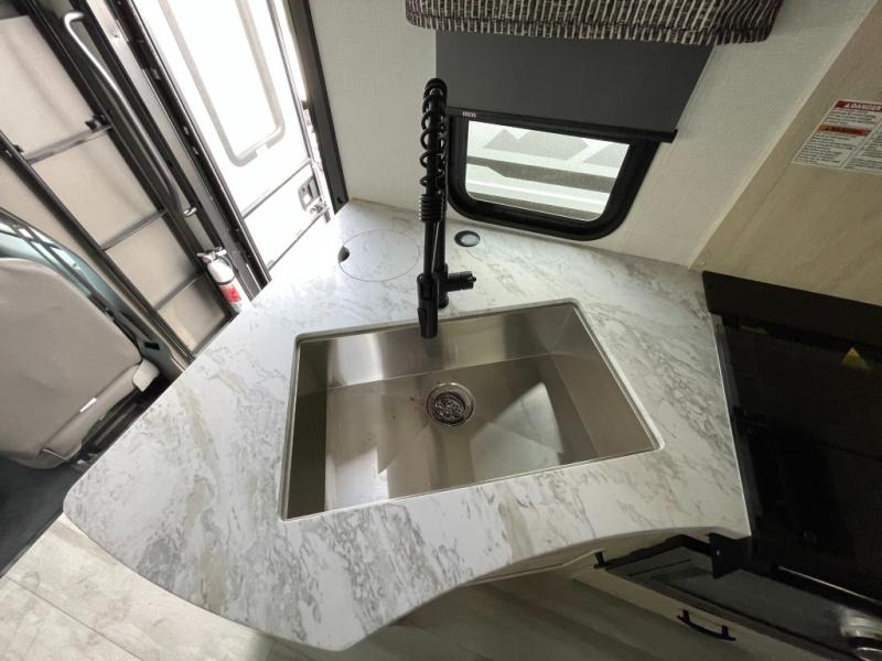 2027 Forest River Forester Classic 2441DS, $ 127,998