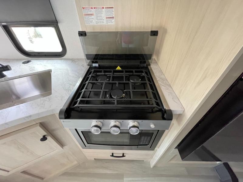 2027 Forest River Forester Classic 2441DS, $ 127,998