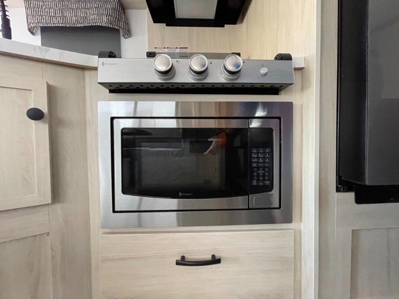 2027 Forest River Forester Classic 2441DS, $ 127,998