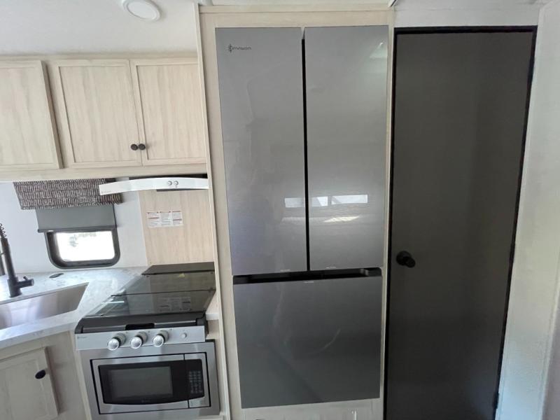 2027 Forest River Forester Classic 2441DS, $ 127,998