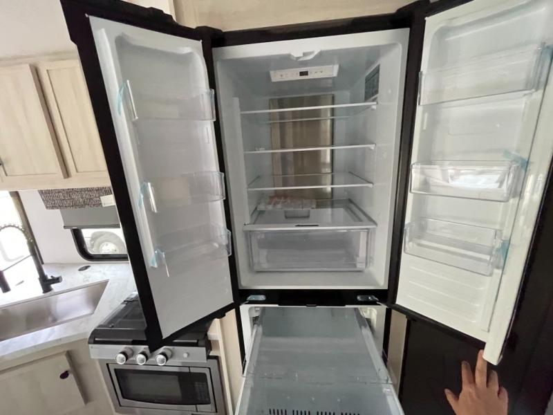2027 Forest River Forester Classic 2441DS, $ 127,998