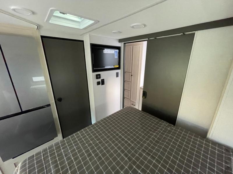 2027 Forest River Forester Classic 2441DS, $ 127,998